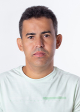 Retrato de HERNANE DE CIDA DE CARMENS