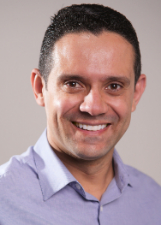 Retrato de DIEGO OLIVEIRA