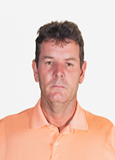 Retrato de MAGNO DO DARIO