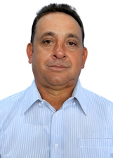 Retrato de CHICO BALA