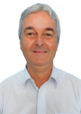Retrato de ÉCIO