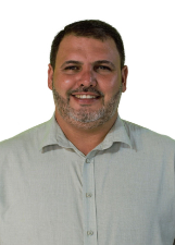 Retrato de HUGO DO HELINHO DO BARROZINHO