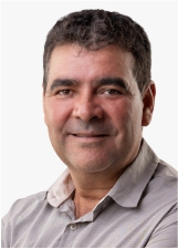 Retrato de TÓ DA FAVEIRA