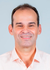 Retrato de EDER