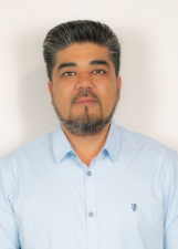 Retrato de TONI JAPONÊS