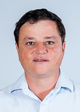Retrato de DOMINGUIM