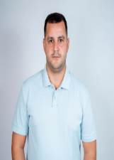 Retrato de KALLIL