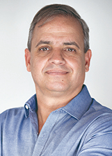 Retrato de FERNANDINHO