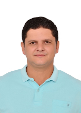 Retrato de JOAO PAULO