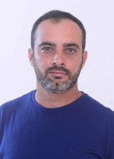 Retrato de PAULINHO DO ZÉ CÉSAR