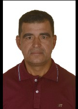 Retrato de CIRÃO DO BÔUQUÊTE