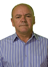 Retrato de MARIO FERREIRA