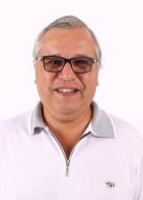 Retrato de BAIXINHO DA TAPERA