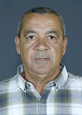 Retrato de EUSTAQUIO