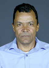 Retrato de GILBERTIN DA BOA VISTA