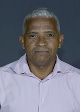 Retrato de JOÃOZINHO DA LOTAÇÃO