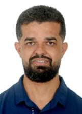 Retrato de PANELA