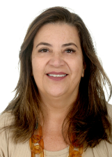 Retrato de ANA PAULA DO DARLI