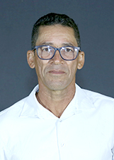 Retrato de MARQUIM CURADOR
