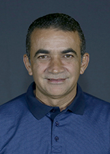 Retrato de PAULO DO POSTO