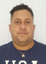Retrato de CARLINHOS ELETRICISTA