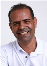 Retrato de RICARDO DO SUPERMERCADO