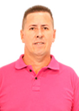 Retrato de NEM DO TÁXI