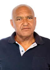 Retrato de MAURÃO DO FUTEBOL