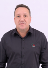 Retrato de CLÉBER TONACO SAÚDE