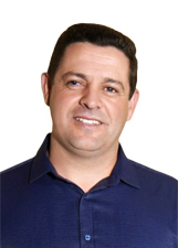 Retrato de GABRIEL VILAS BOAS