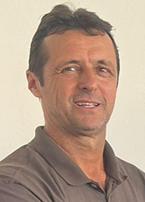 Retrato de JAILSON VIANA