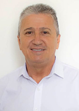 Retrato de MARCELINHO SILVA