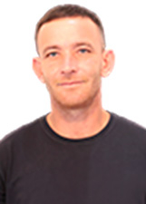 Retrato de FERNANDO DO CHICÃO