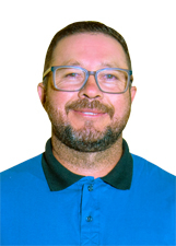 Retrato de GERSON DA COOPERATIVA