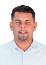 Retrato de ANDIM