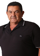 Retrato de ADILSON FERRINHO