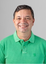 Retrato de PEDRÃO