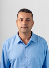 Retrato de LOLA DA AUTO ESCOLA