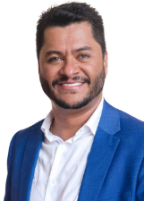 Retrato de DIÊGO