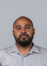 Retrato de GUSTAVO