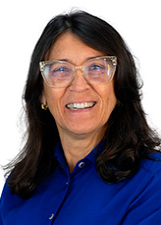 Retrato de LUCINHA DA SAÚDE