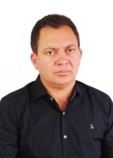 Retrato de FABIANO DE JASON