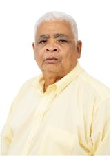 Retrato de JU