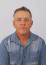 Retrato de MACIEL RAMOS VIVEIRISTA