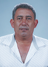 Retrato de NEYLSON