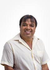 Retrato de ÍNDIO