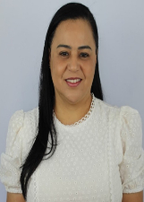 Retrato de RITINHA