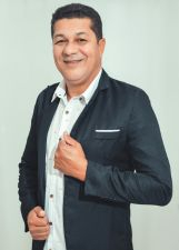 Retrato de VAN MADUREIRA