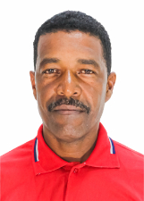 Retrato de SALMENE DO RODEADOR