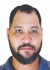 Retrato de NELSON DE MARCULINO